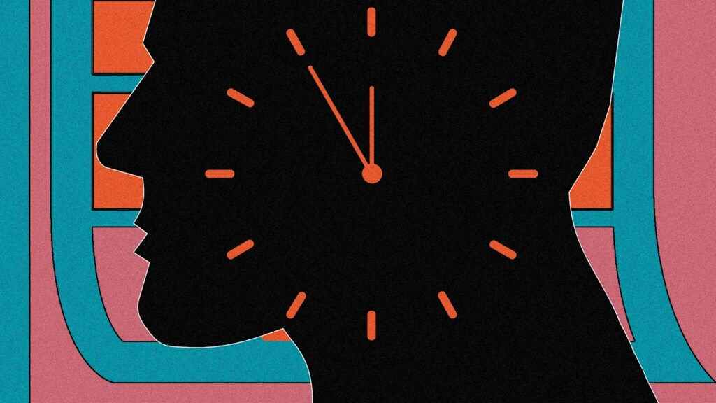 The December effect: How constraints create better leadership decisions