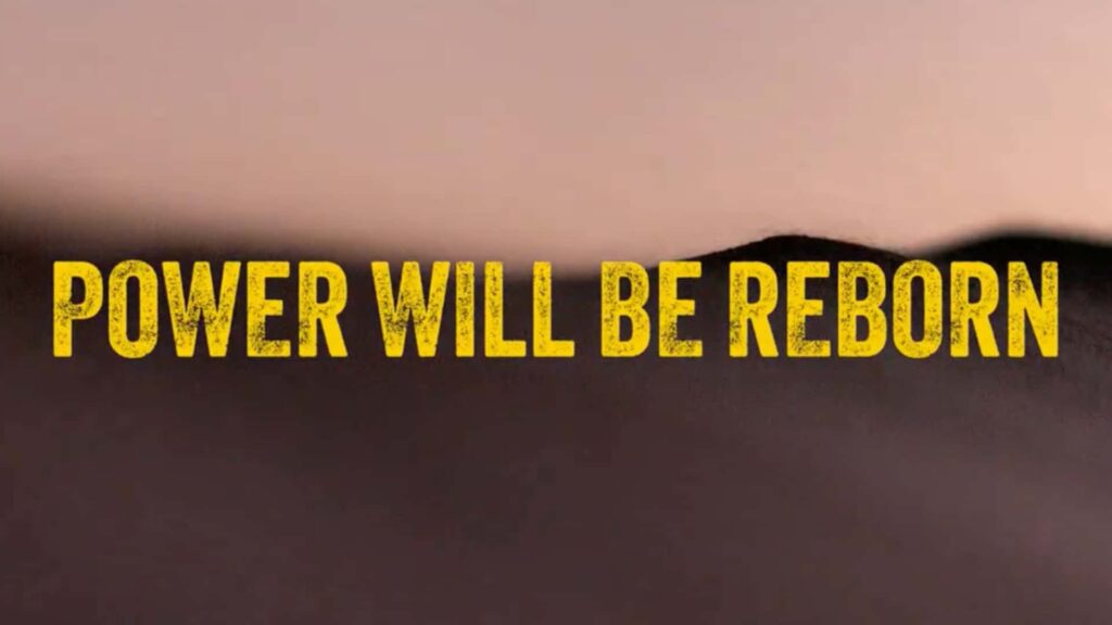 The New Ram TRX Might Debut On January 1