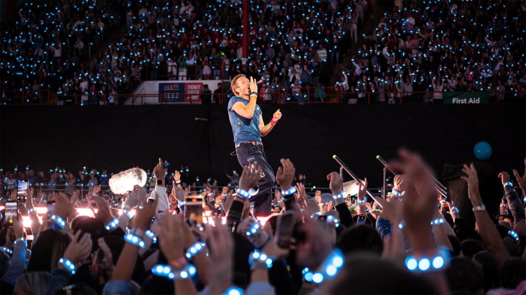 The New York Times Wants You to Feel Sorry for the Coldplay HR Executive. HR Professionals Can’t