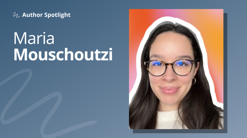 The Skills That Bridge Technical Work and Business Impact The Skills That Bridge Technical Work and Business Impact