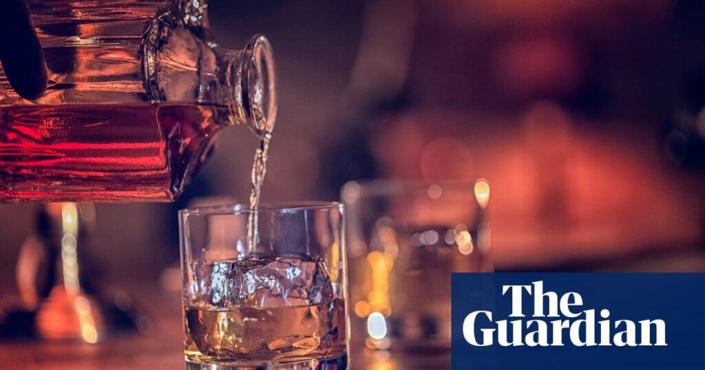 The best whisky to savour this Christmas: 14 tried-and-tested tipples, from scotch and single malt to blended and bourbon | Whisky