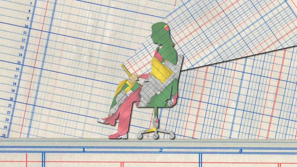 The most important year-end metrics aren’t on your balance sheet