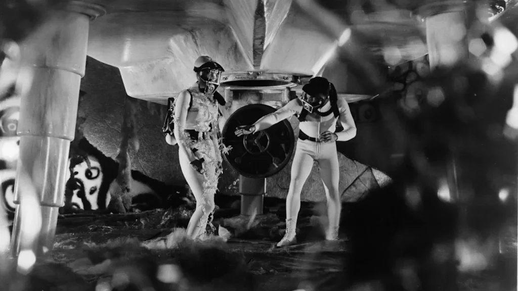 The ‘internet of beings’ is the next fronteir that could change humanity and healthcare