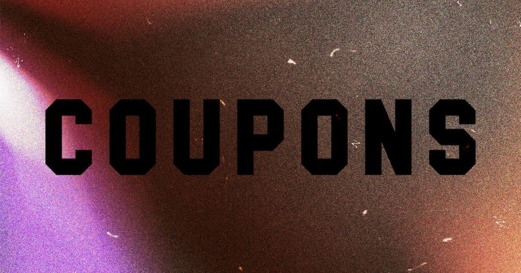 Therabody Promo Codes: 50% Off | December 2025