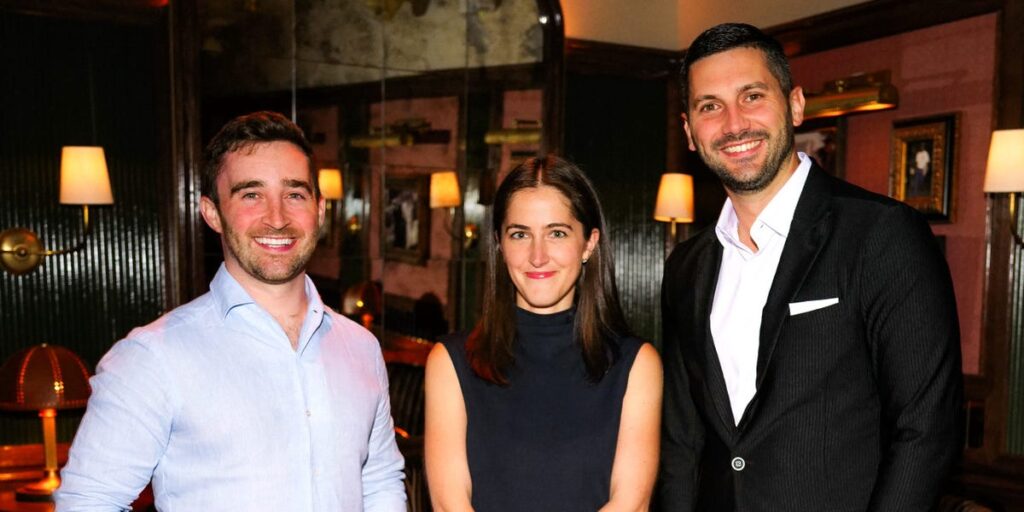 These 13 Creator Economy Startups Raised Nearly $2 Billion This Year