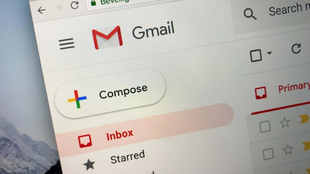 This Is the Easiest Way to Filter Junk Out of Your Gmail Inbox