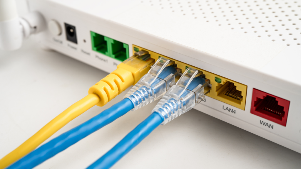 This Tool Can Tell You If Your Home Network Has Been Compromised