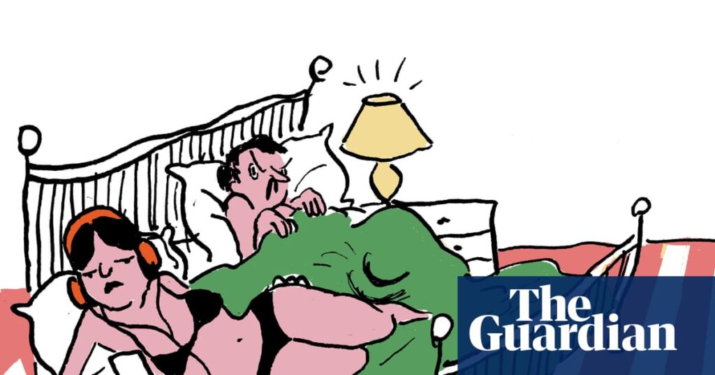 Threesomes, rough towels and ‘lesbian bed death’: 23 of the best Sexual Healing columns | Sex Threesomes, rough towels and ‘lesbian bed death’: 23 of the best Sexual Healing columns | Sex