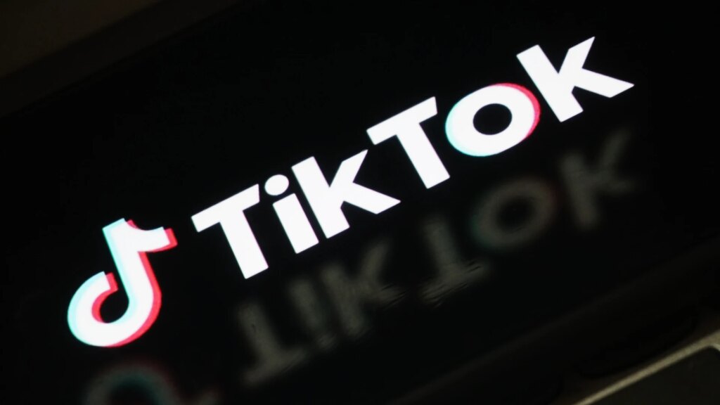 TikTok’s Long-Awaited Sale Has Finally Arrived. Here’s What to Know