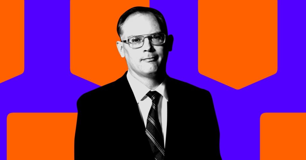 Tim Sweeney on the future of Fortnite after another win over Apple