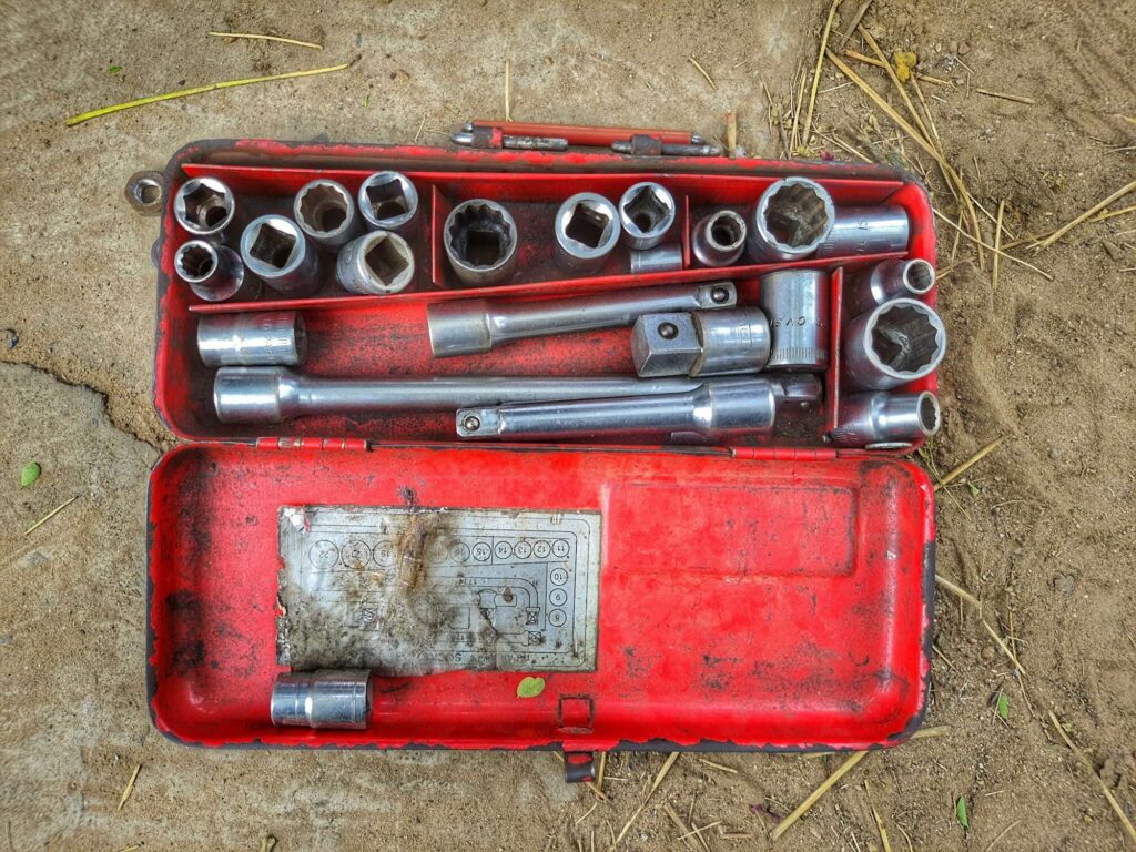 Tools for Your LLM: a Deep Dive into MCP