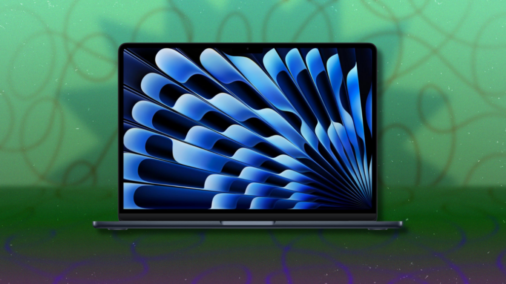 Top 10 Tech Deals This Week