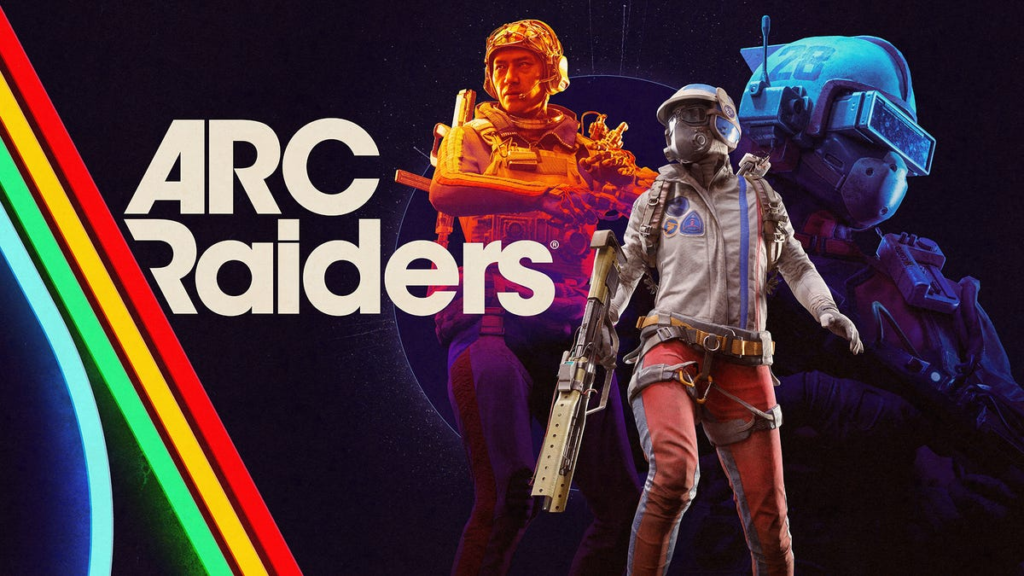 Top 25 Best PC Games - December 2025 | CNET