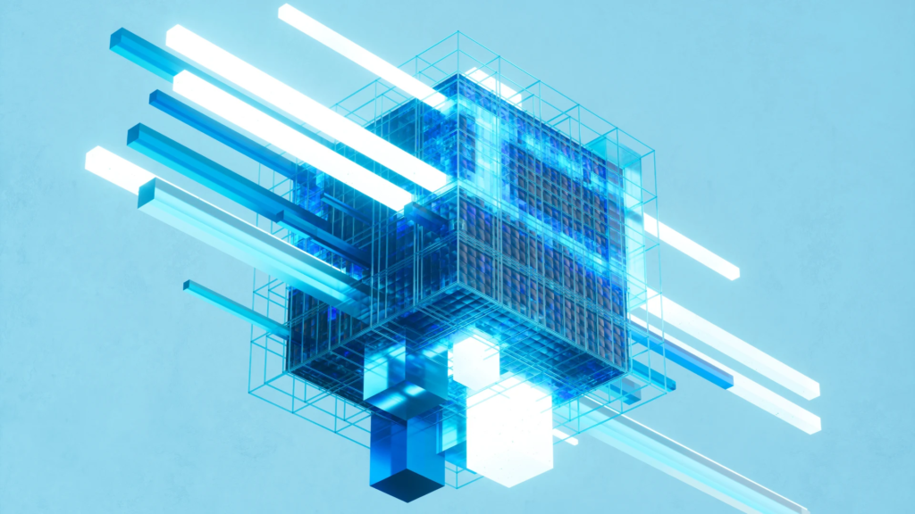 Top 5 CPG Innovation Trends of 2025