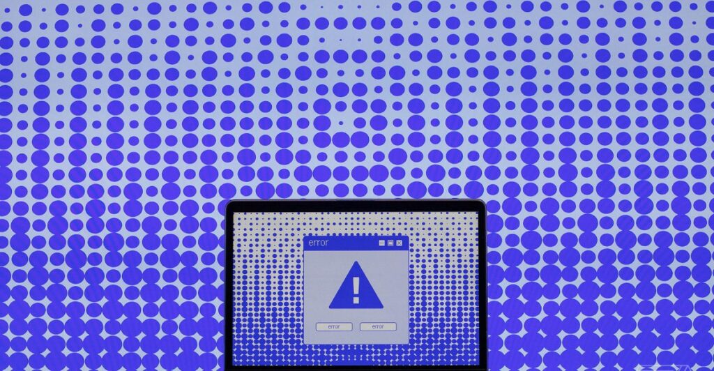 Two cybersecurity employees plead guilty to carrying out ransomware attacks