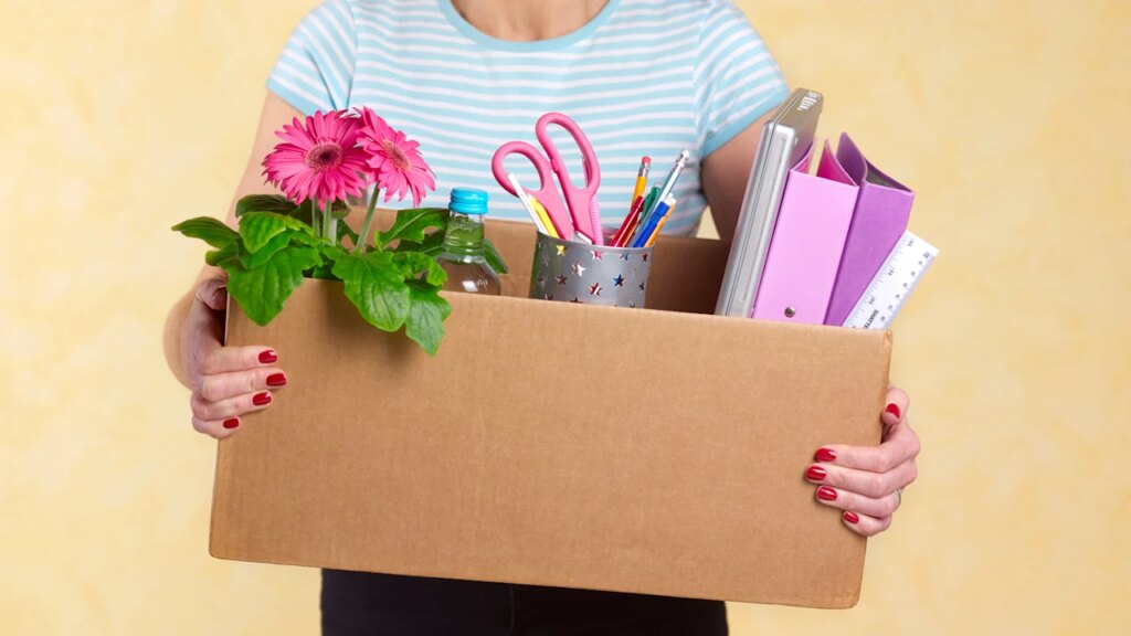 UnitedHealth vows to be a better company amid layoffs UnitedHealth vows to be a better company amid layoffs