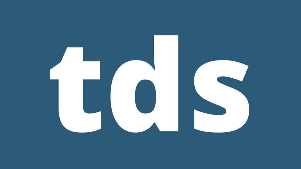 What Happens When You Build an LLM Using Only 1s and 0s