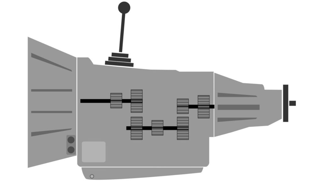 What's The Difference Between A Single- And A Dual-Clutch Transmission?