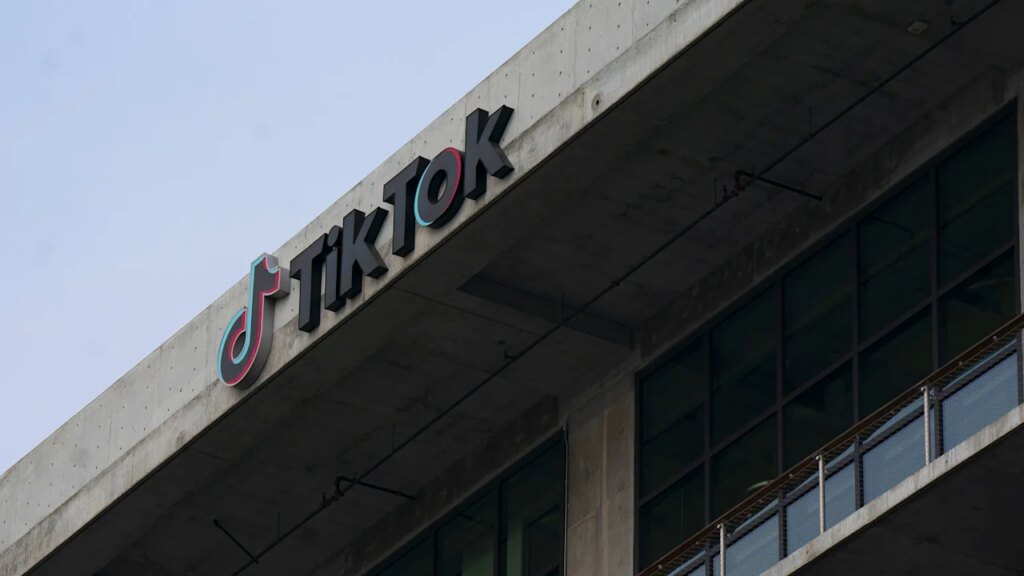 What’s really going on with the TikTok deal