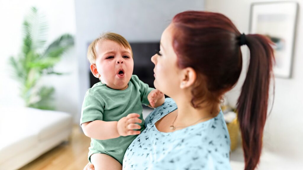 Whooping Cough Cases Are Up as Vaccination Rates Dip Whooping Cough Cases Are Rising Again in the U.S.