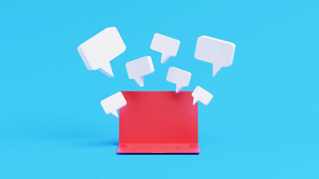 Why Cold Outreach Isn’t the Problem—Bad Targeting Is