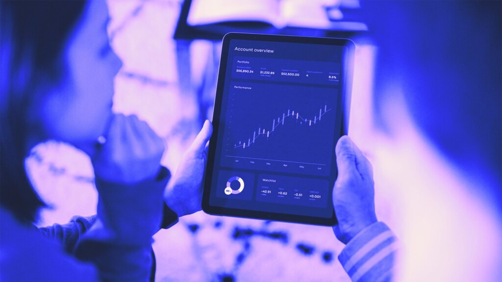 Why Economically Engaged Companies Radically Outperform Competitors