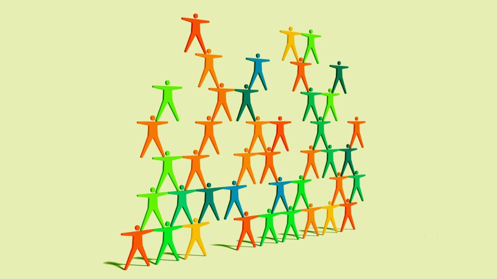 Why Growth Turns HR Into a Founder Problem