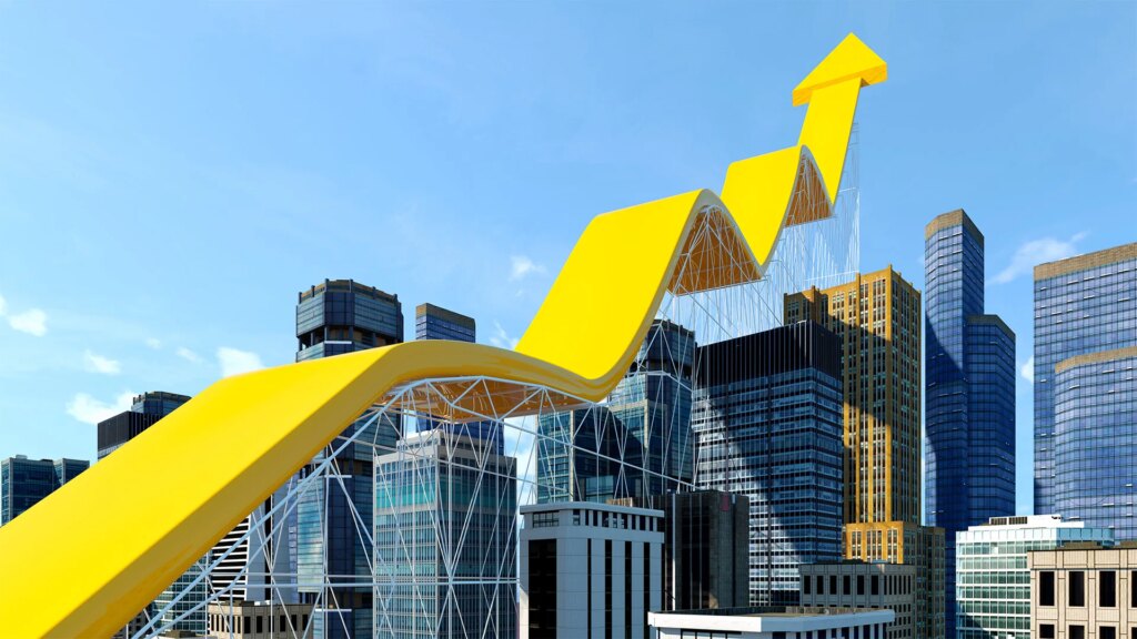 Why Reliability Is the Real Growth Strategy Why Reliability Is the Real Growth Strategy