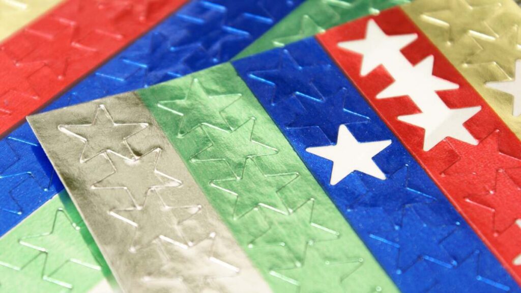 Why You Should Give Yourself ‘Crappy’ Rewards for Your Fitness Goals