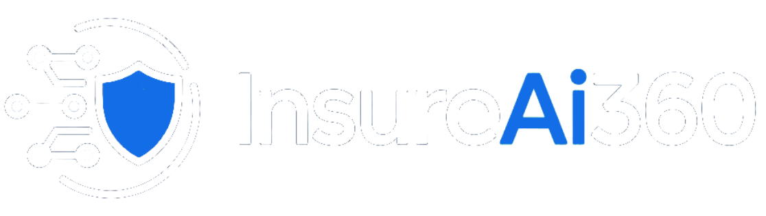 insureai360.com