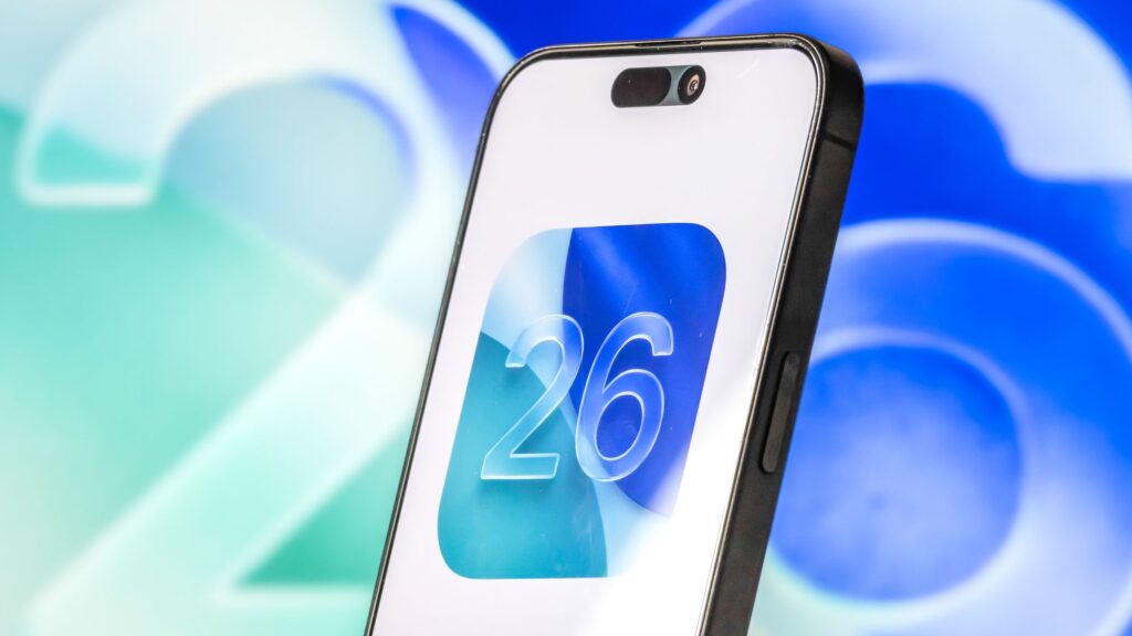 iOS 26.2 is ready for download — here’s the latest changes for your iPhone