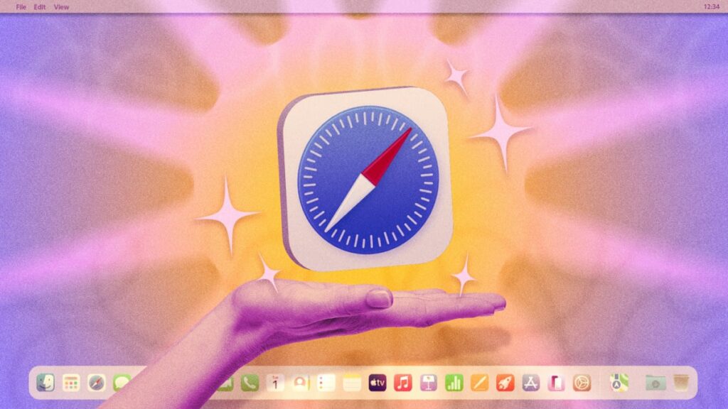10 Hacks Every Safari User Should Know