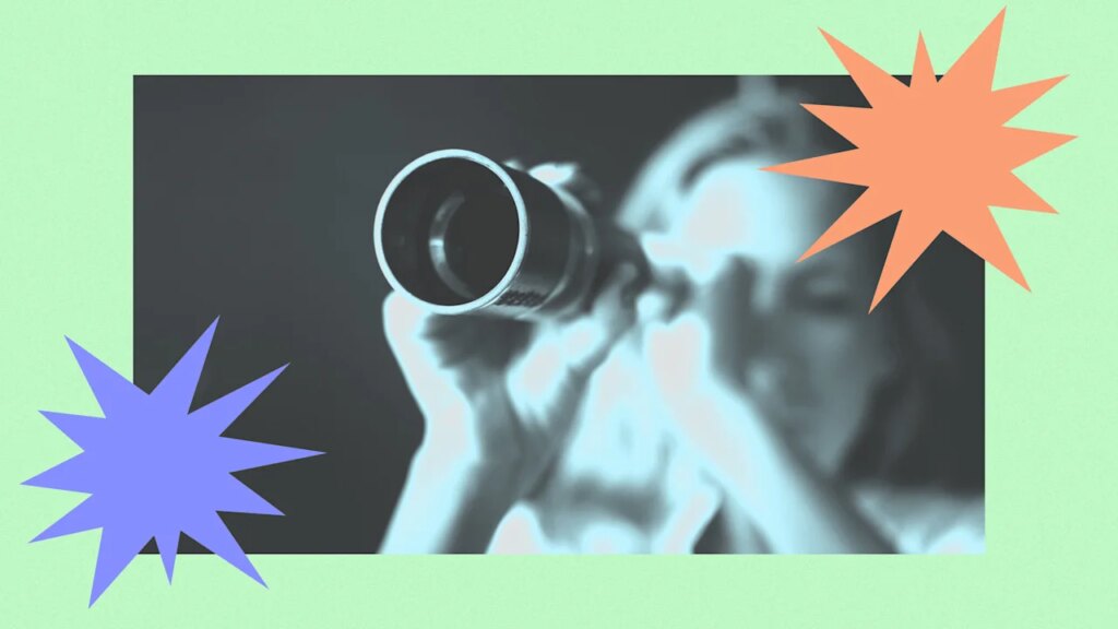 12 CEOs share bold predictions for 2026