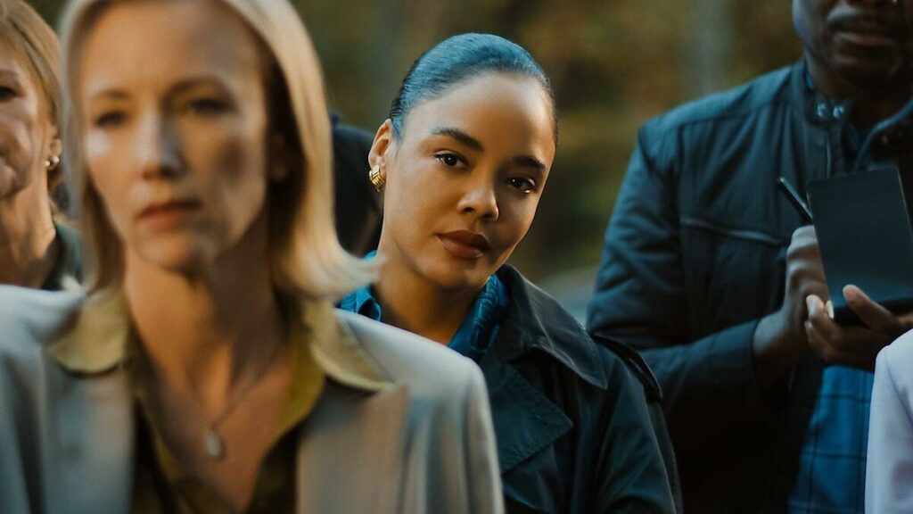 12 Shows Like 'His & Hers' You Should Watch Next