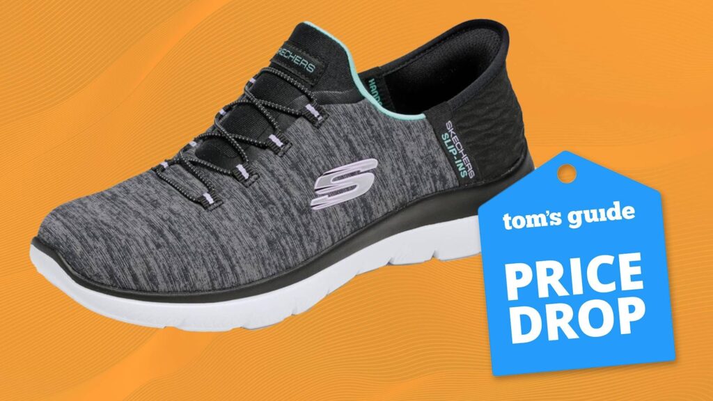 15 Skechers deals I’d shop from $17 at Amazon — get up to 63% off now 15 Skechers deals I'd shop from $17 at Amazon — get up to 63% off now