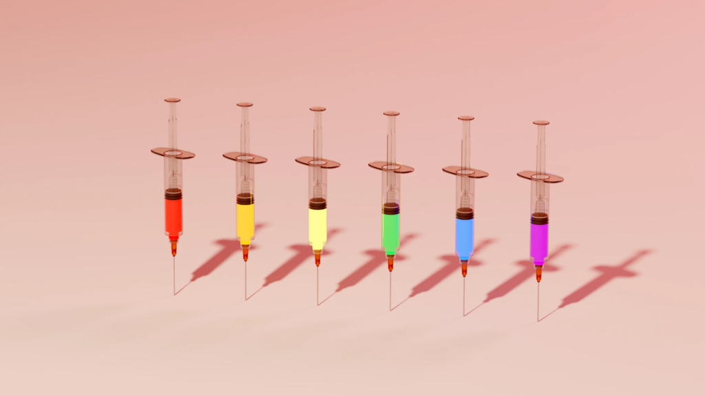 2026: A View from the Middle of the Chemical Industry