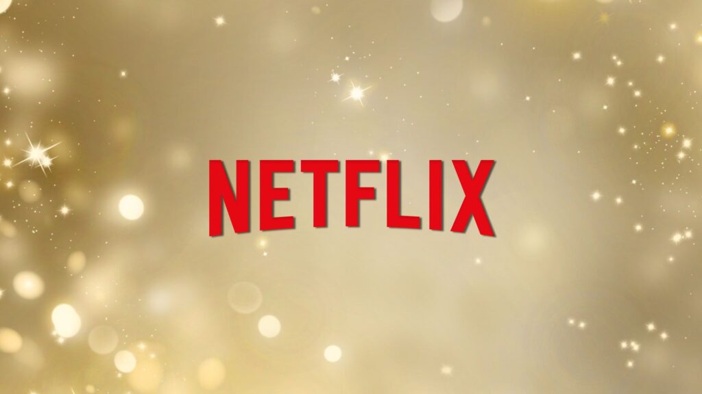 3 best sci-fi miniseries on Netflix to binge-watch in one weekend