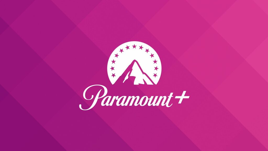 3 new to Paramount+ shows you should binge-watch this weekend (Jan. 16-18)