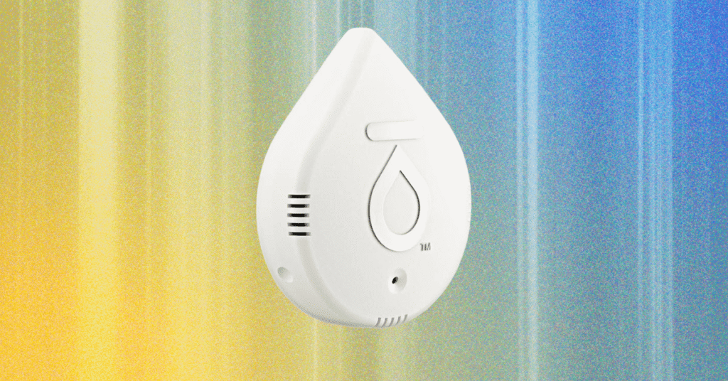 5 Best Water Leak Detectors (2026), Tested and Reviewed