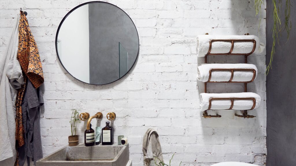 5 IKEA items I'd pick up for my bathroom — and they're all under $10