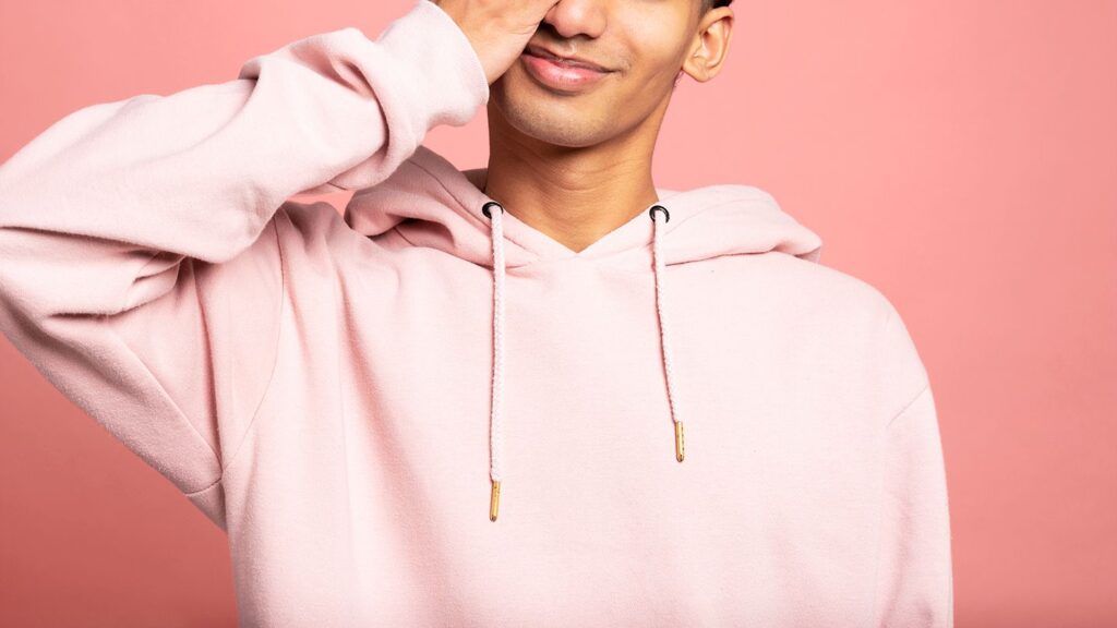 7 Common Myths About HPV