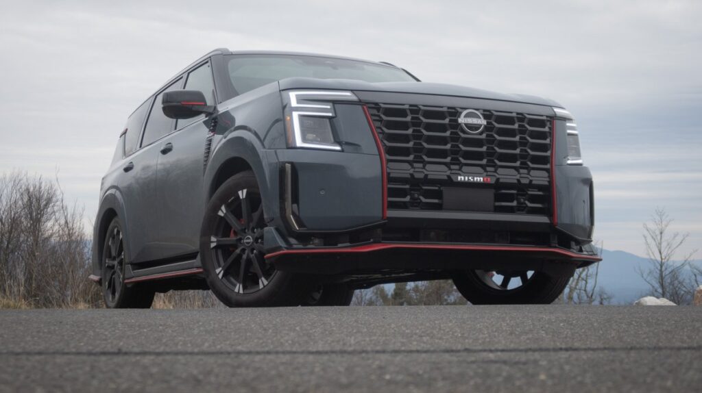 7 Passengers, 7 Hours, 1 Verdict