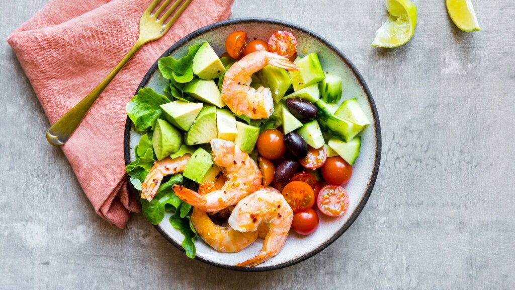 A Complete Low-Carb Diet Guide for Beginners