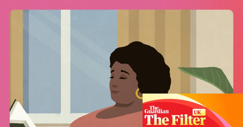 A restful January: 13 cosy essentials to help you hibernate with intention | Health & wellbeing