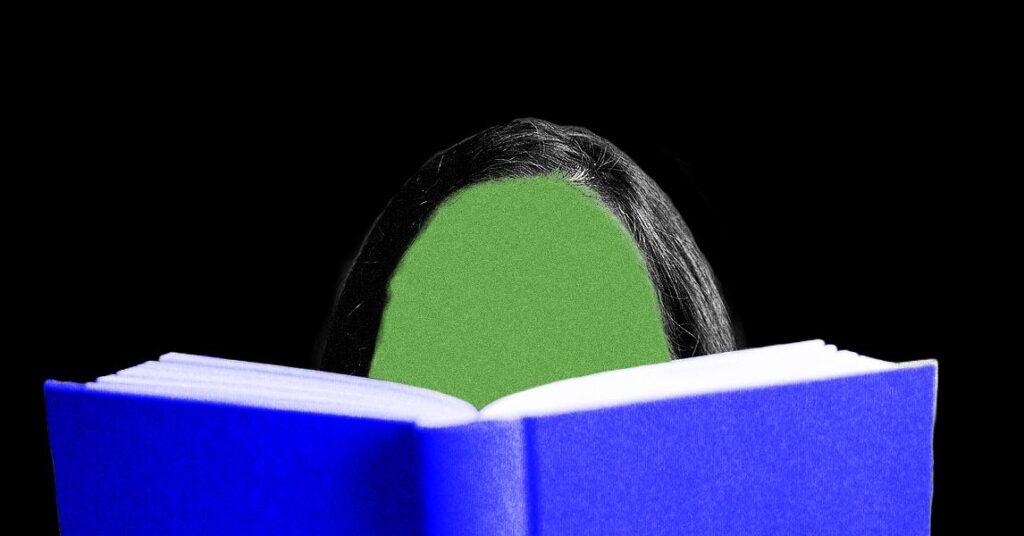 AI Models Are Starting to Learn by Asking Themselves Questions