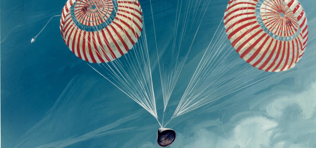 AI dominated the conversation in 2025, CIOs shift gears in 2026 AI dominated the conversation in 2025, CIOs shift gears in 2026