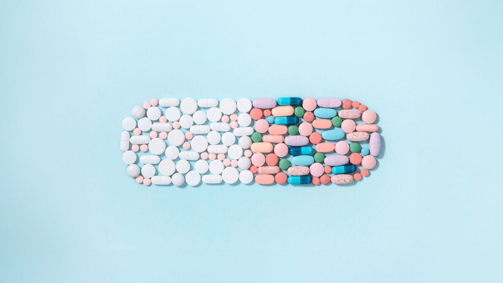 Beyond Lithium: Medications That Can Help Bipolar Disorder When Mood Stabilizers Aren’t Enough