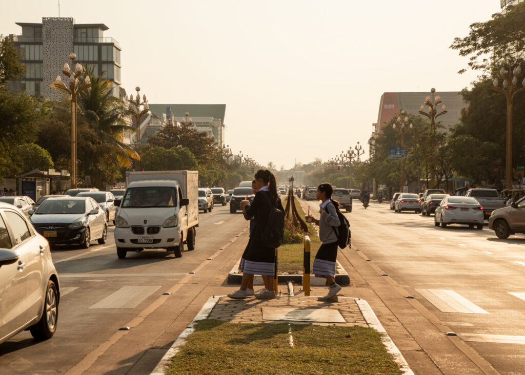 Air for Tomorrow: Mapping the Digital Air-Quality Landscape, from Repositories and Data Types to Starter Code