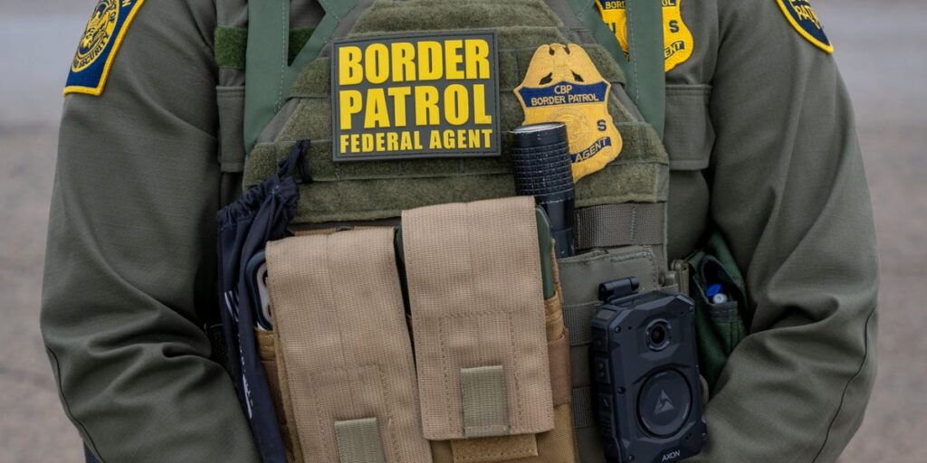America's Largest Labor Movement Calls for ICE to Leave Minnesota