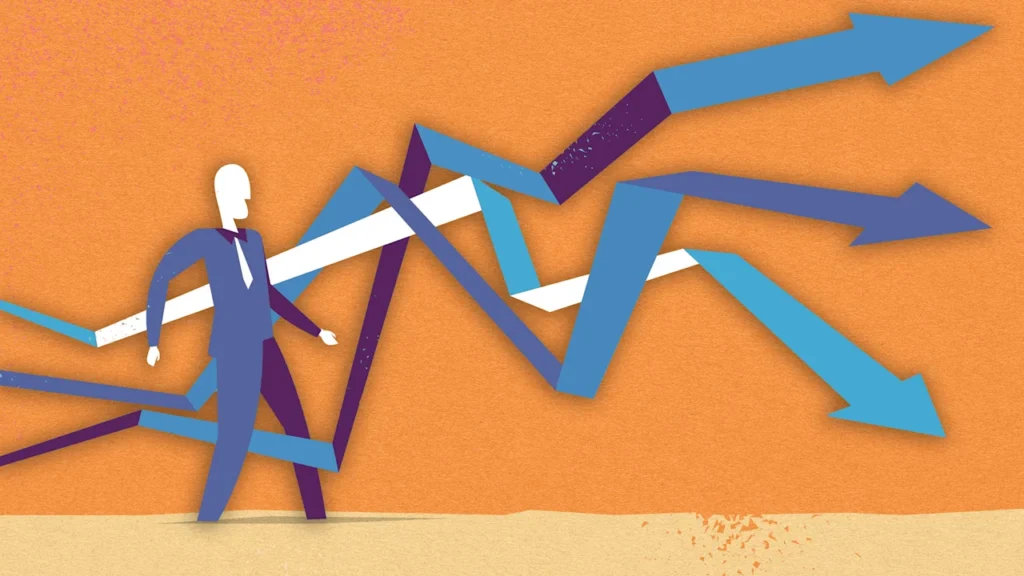 Are these 3 challenges getting in the way of growing your business?